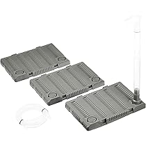 Amazon | 寿工芸 コトブキ工芸 ボトムボックス600 | コトブキ